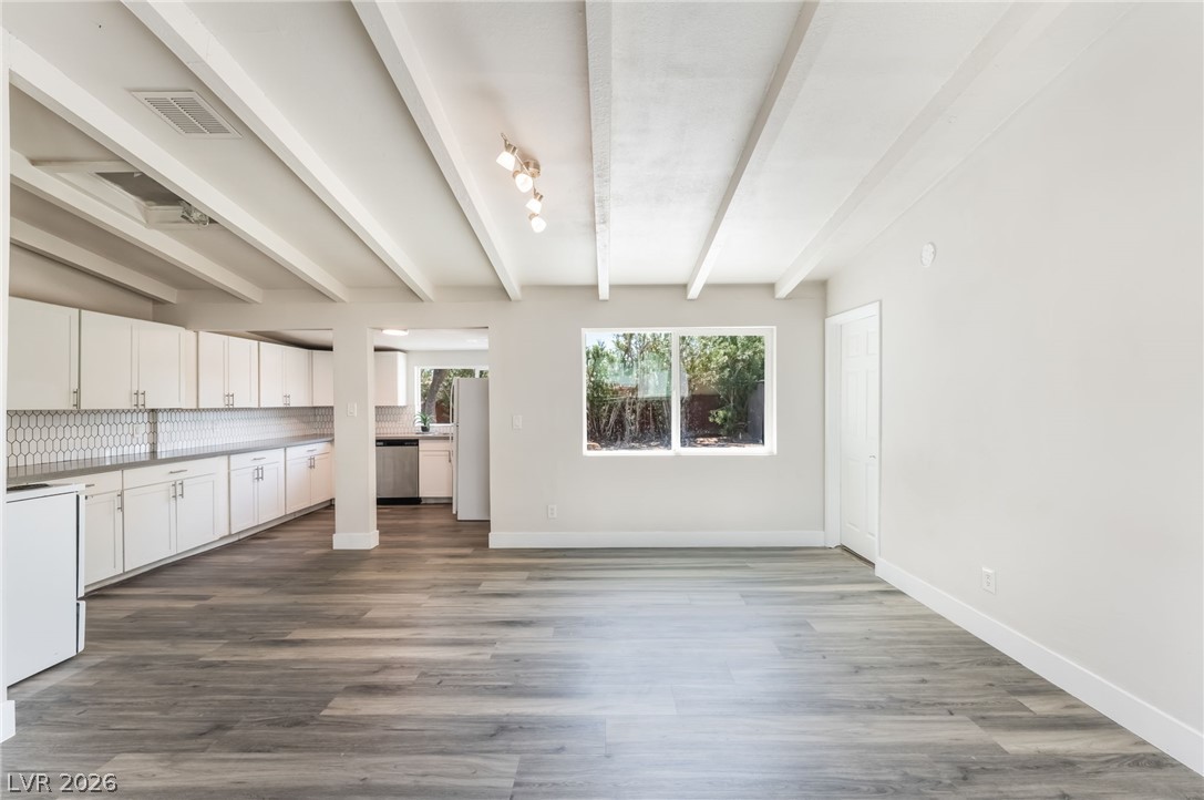 2320 East Oakey Boulevard Las Vegas NV 89104