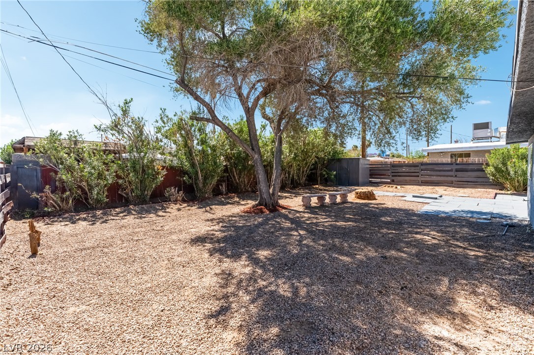 2320 East Oakey Boulevard Las Vegas NV 89104