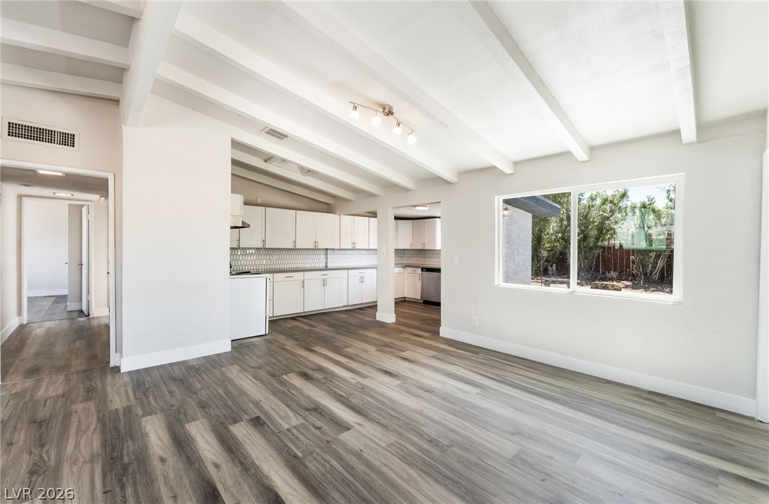 2320 East Oakey Boulevard Las Vegas NV 89104