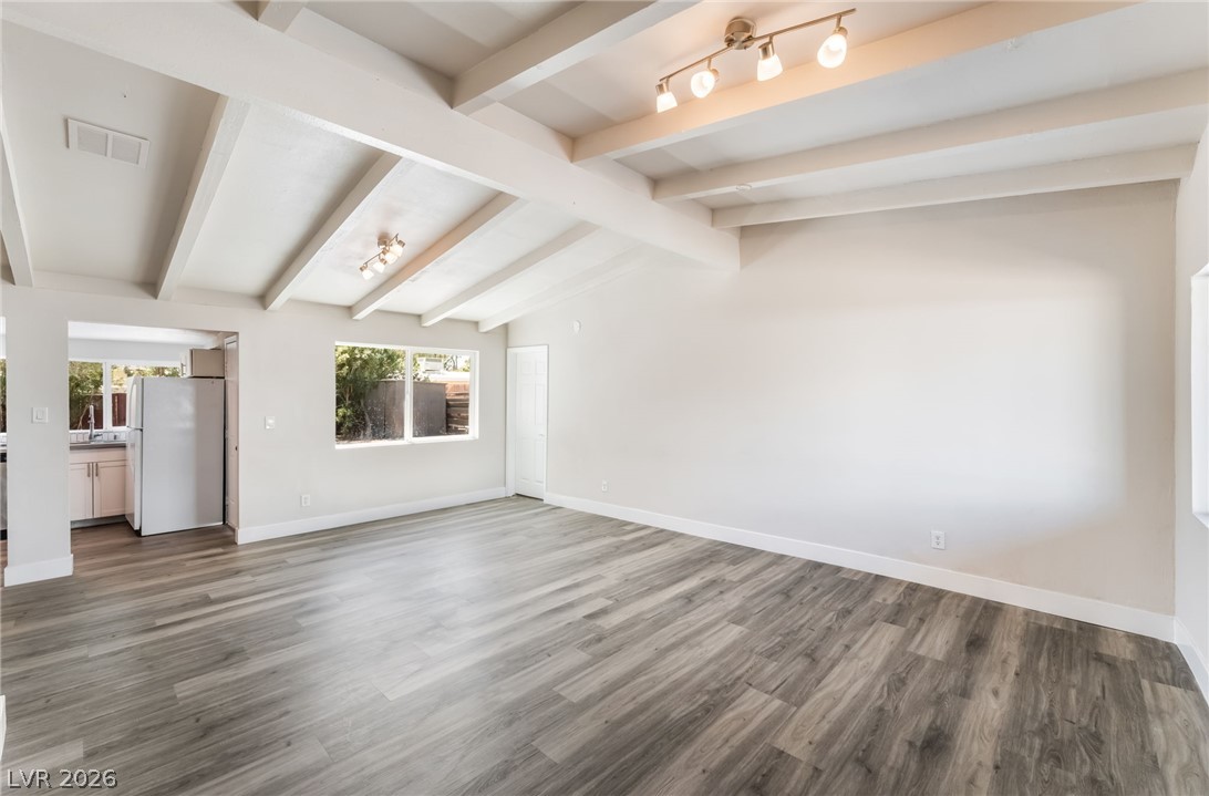 2320 East Oakey Boulevard Las Vegas NV 89104
