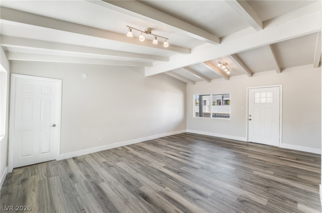 2320 East Oakey Boulevard Las Vegas NV 89104