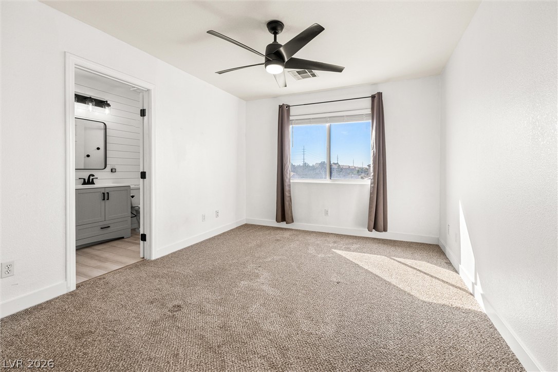 4817 Whispering Spring Avenue Las Vegas NV 89131