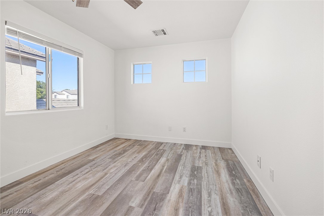 4817 Whispering Spring Avenue Las Vegas NV 89131