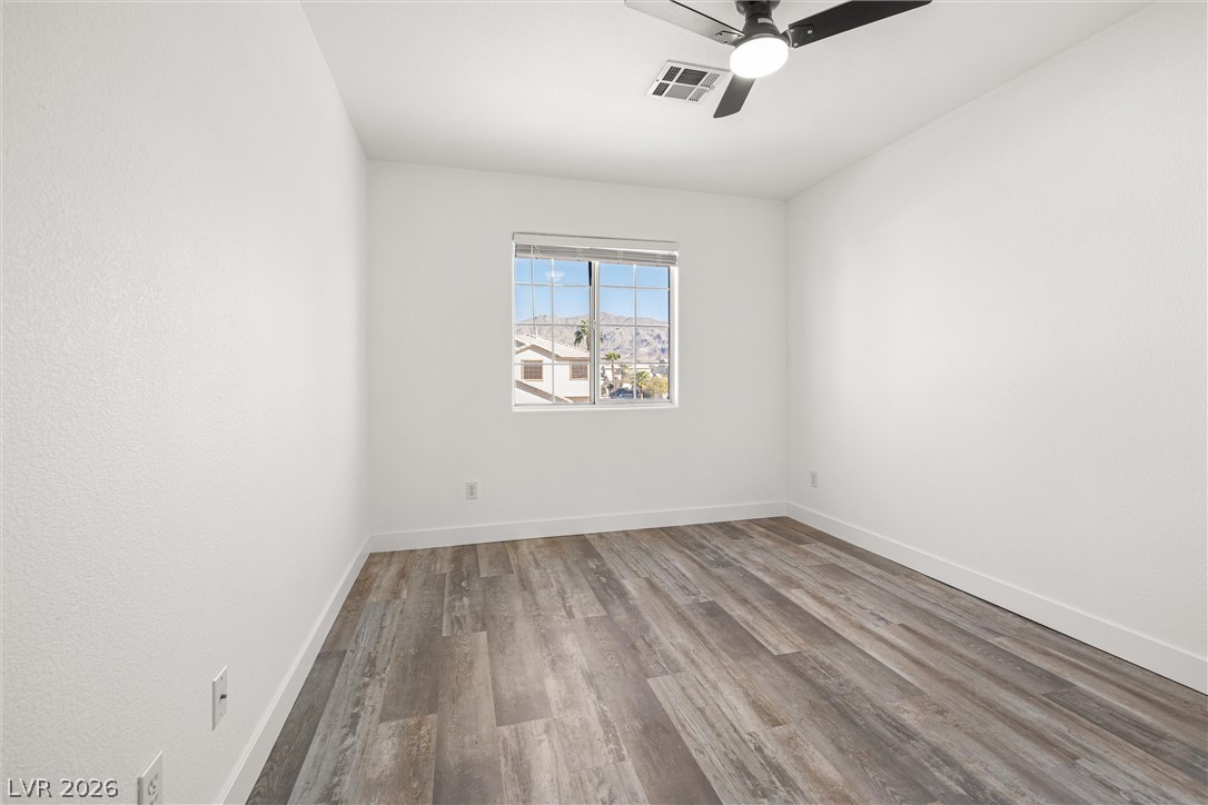 4817 Whispering Spring Avenue Las Vegas NV 89131