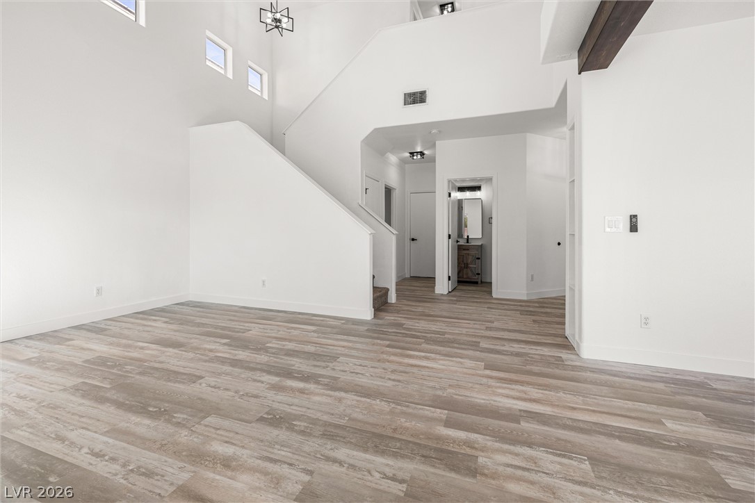 4817 Whispering Spring Avenue Las Vegas NV 89131