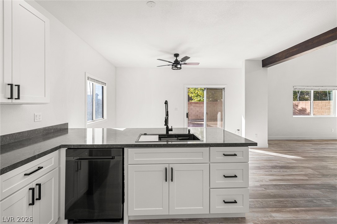 4817 Whispering Spring Avenue Las Vegas NV 89131