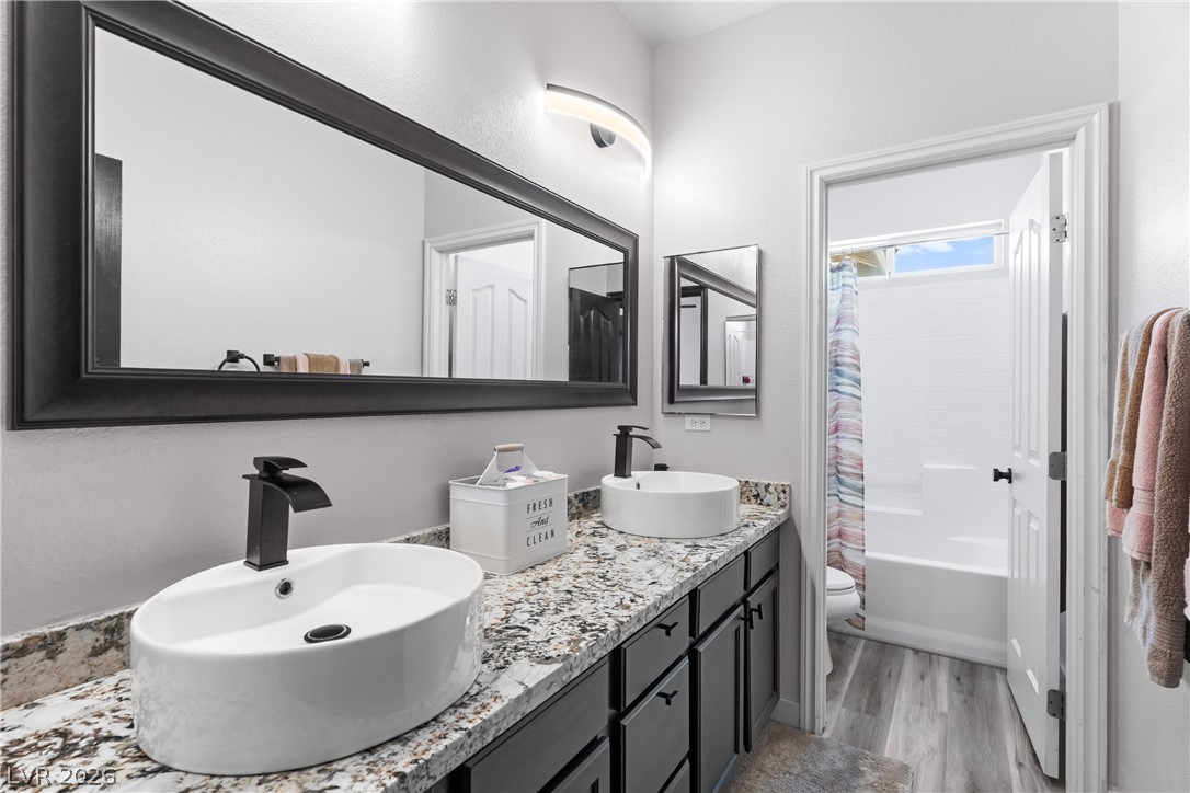 5859 Al Fresco Avenue Pahrump NV 89061