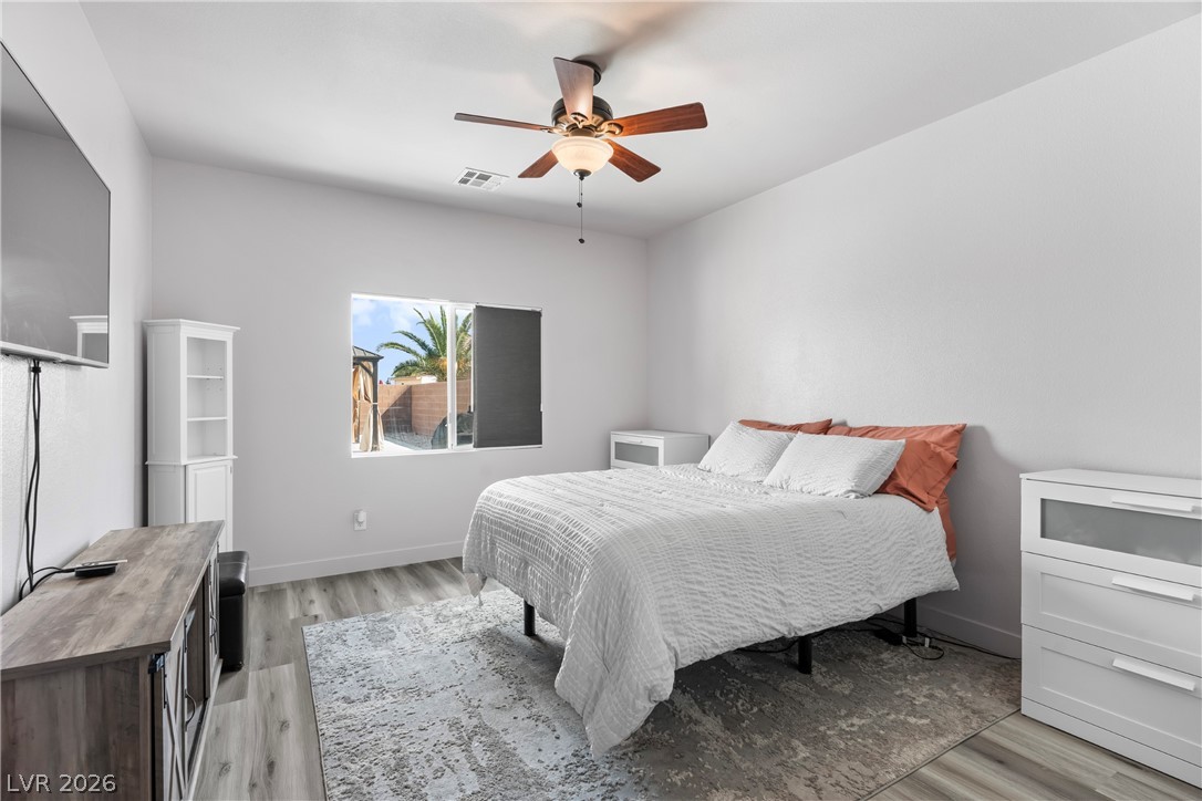 5859 Al Fresco Avenue Pahrump NV 89061