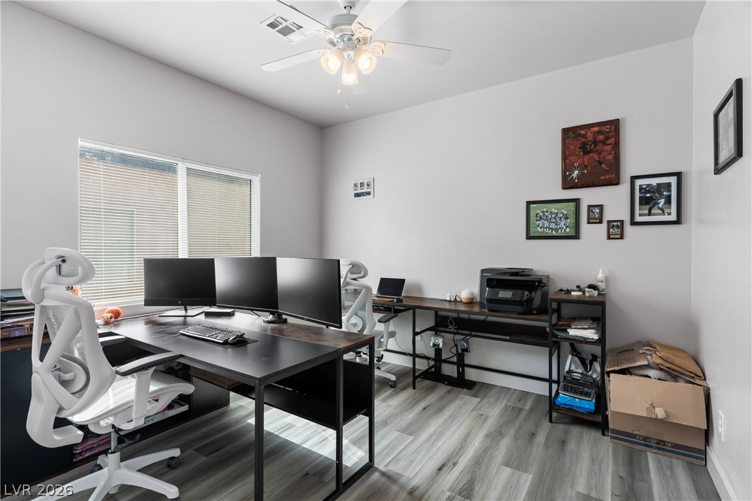 5859 Al Fresco Avenue Pahrump NV 89061