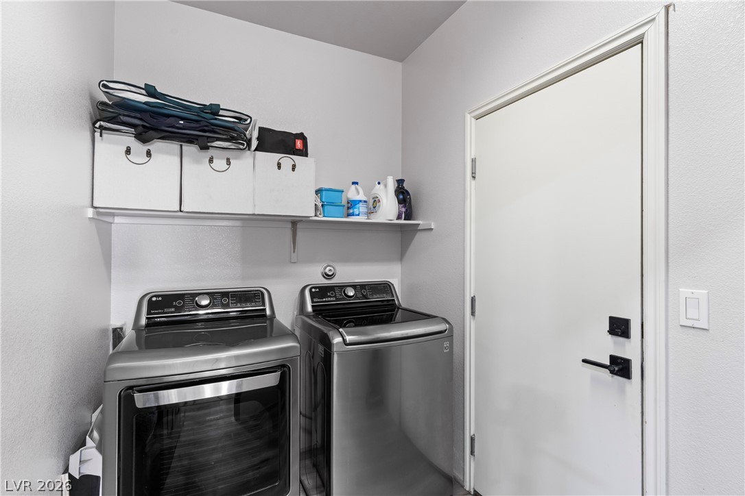 5859 Al Fresco Avenue Pahrump NV 89061