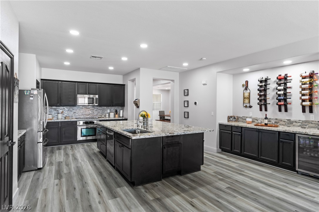 5859 Al Fresco Avenue Pahrump NV 89061