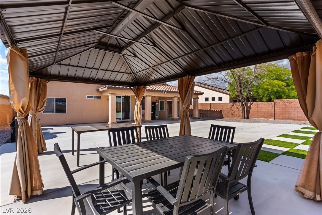 5859 Al Fresco Avenue Pahrump NV 89061