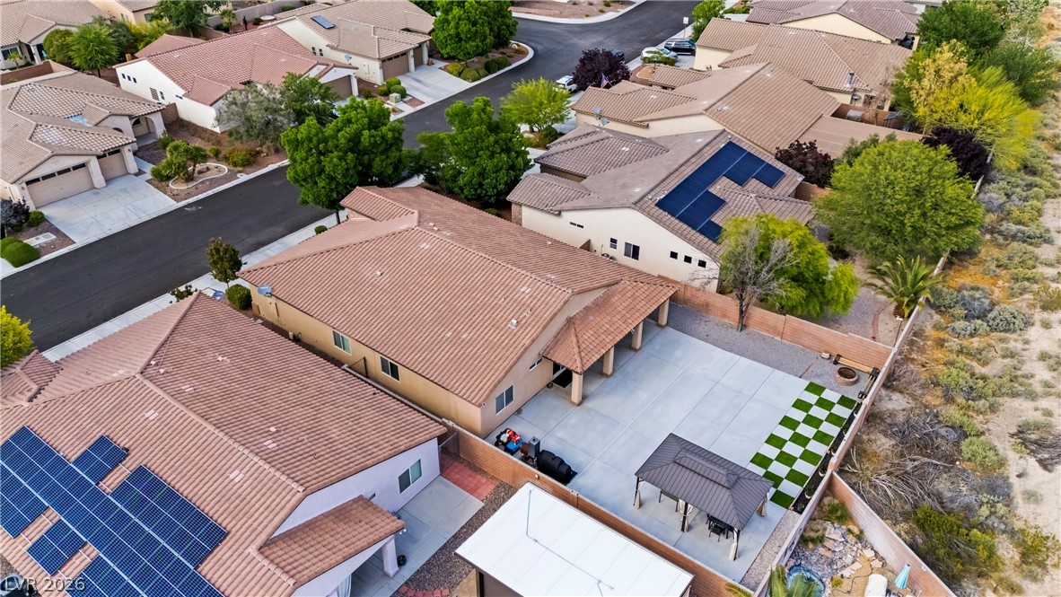 5859 Al Fresco Avenue Pahrump NV 89061