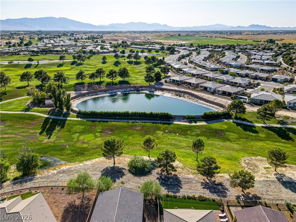 5859 Al Fresco Avenue Pahrump NV 89061