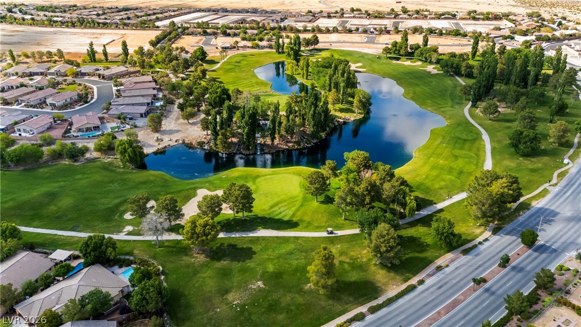 5859 Al Fresco Avenue Pahrump NV 89061