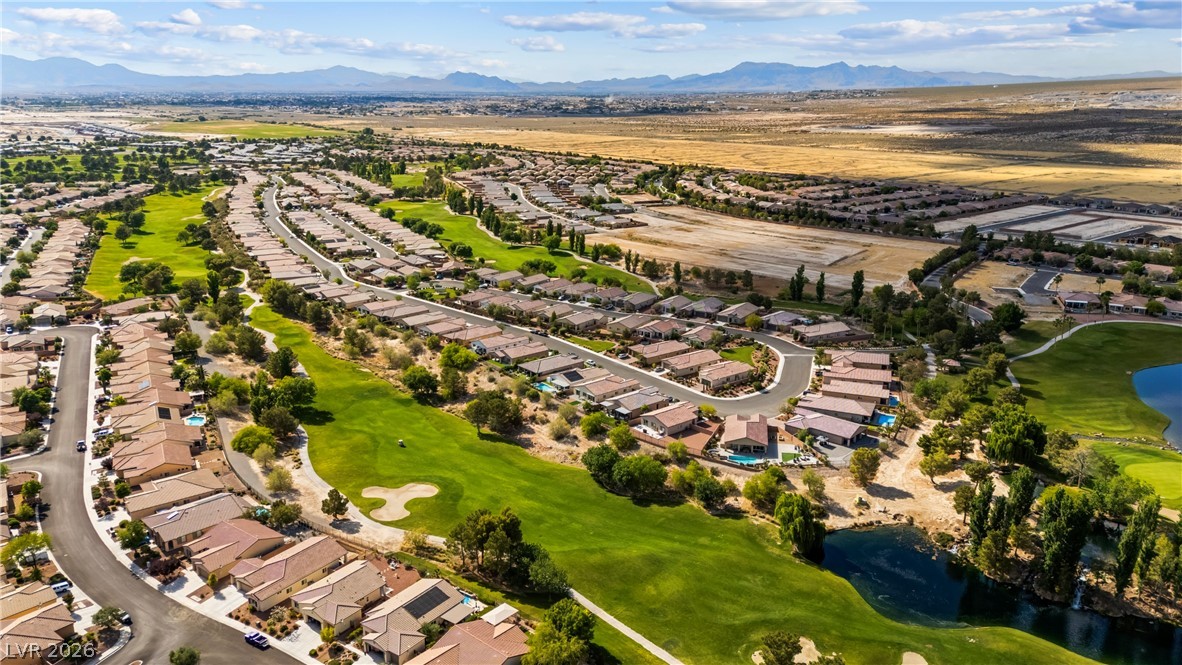 5859 Al Fresco Avenue Pahrump NV 89061