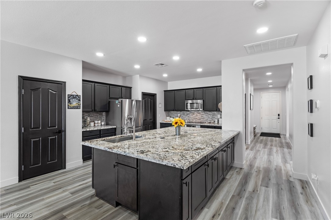 5859 Al Fresco Avenue Pahrump NV 89061