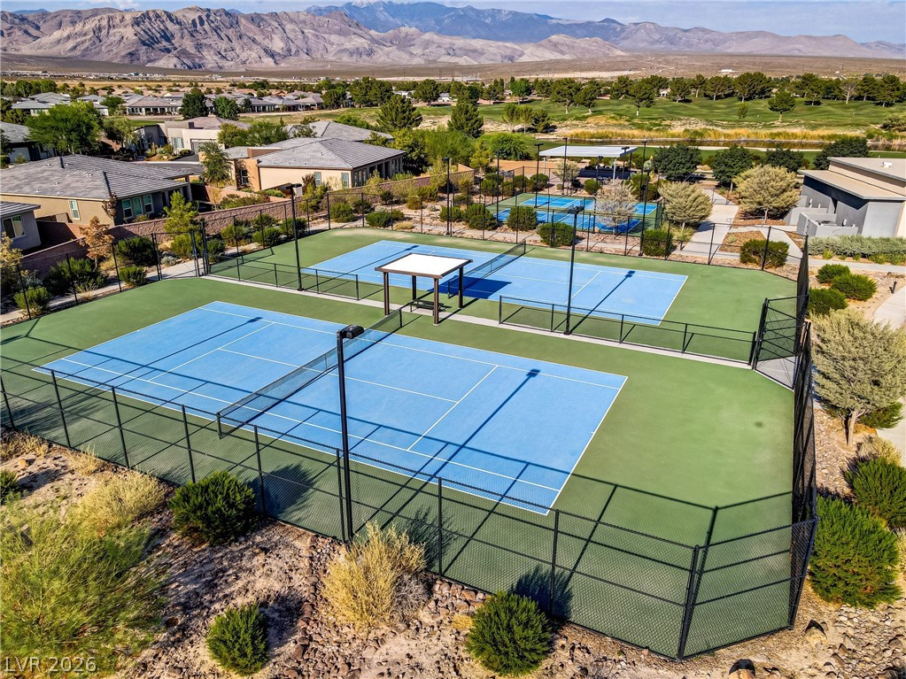 5859 Al Fresco Avenue Pahrump NV 89061