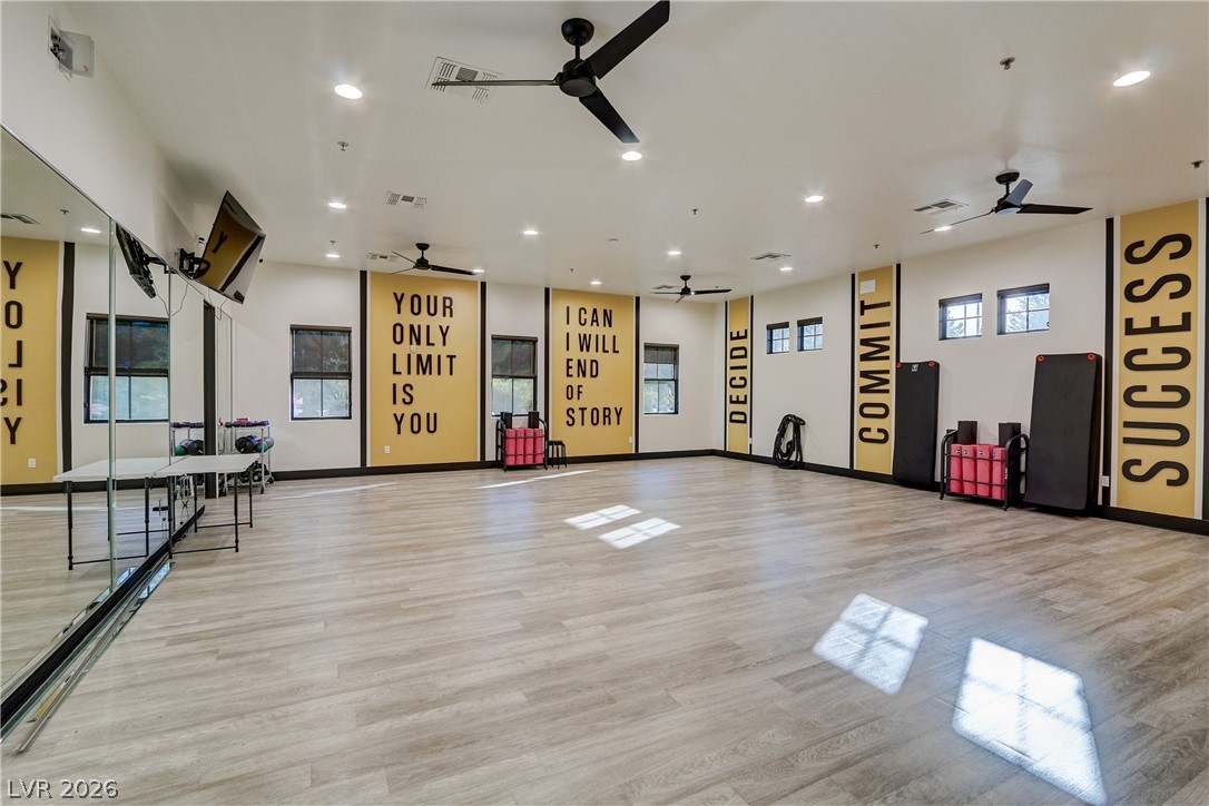 5859 Al Fresco Avenue Pahrump NV 89061