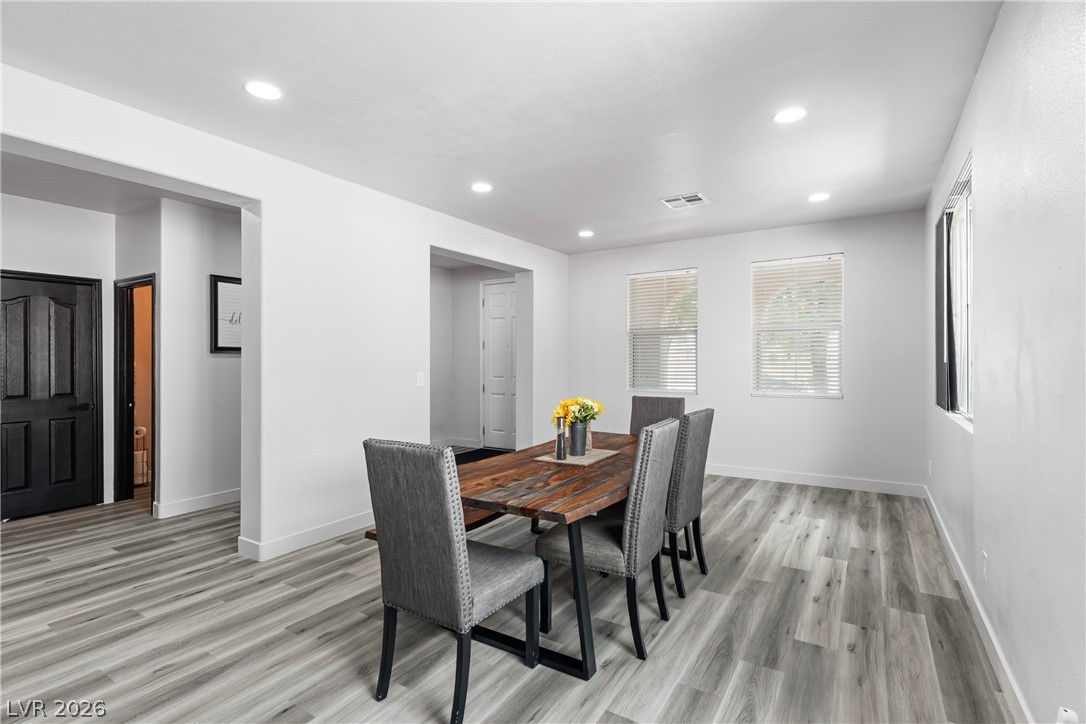 5859 Al Fresco Avenue Pahrump NV 89061