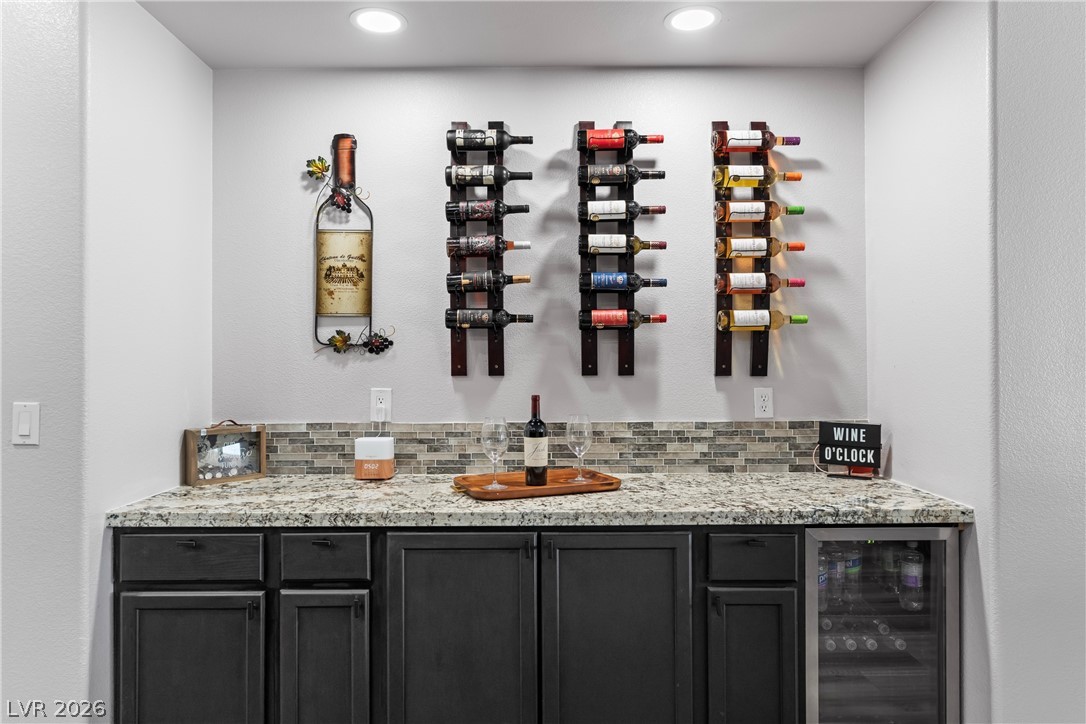 5859 Al Fresco Avenue Pahrump NV 89061