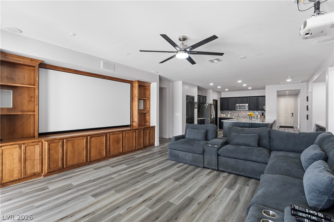 5859 Al Fresco Avenue Pahrump NV 89061