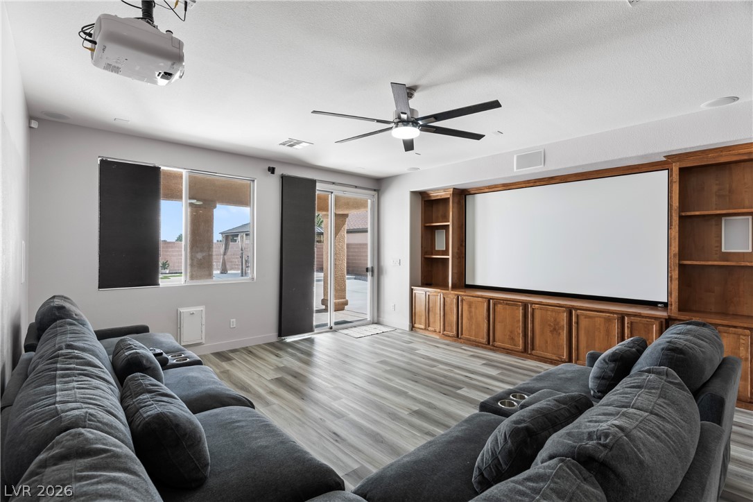 5859 Al Fresco Avenue Pahrump NV 89061