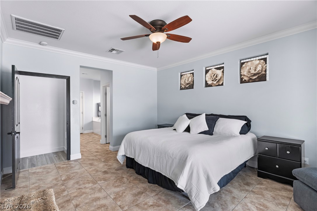 5859 Al Fresco Avenue Pahrump NV 89061