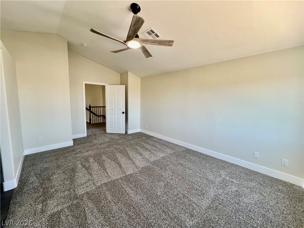 8239 Fame Avenue Las Vegas NV 89147