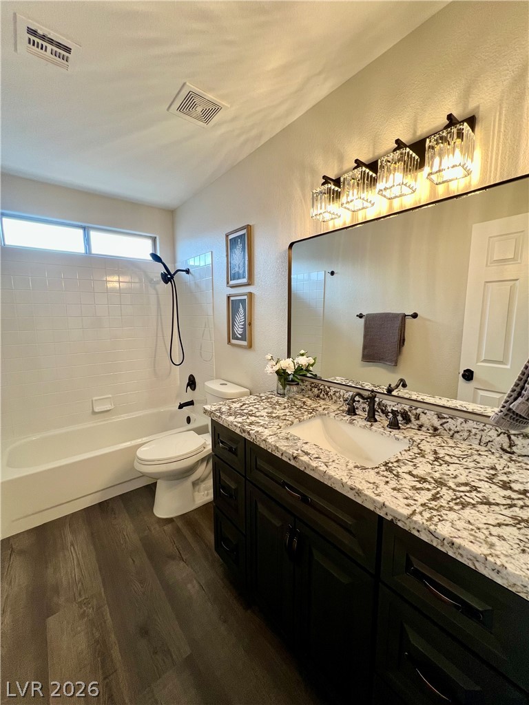 8239 Fame Avenue Las Vegas NV 89147