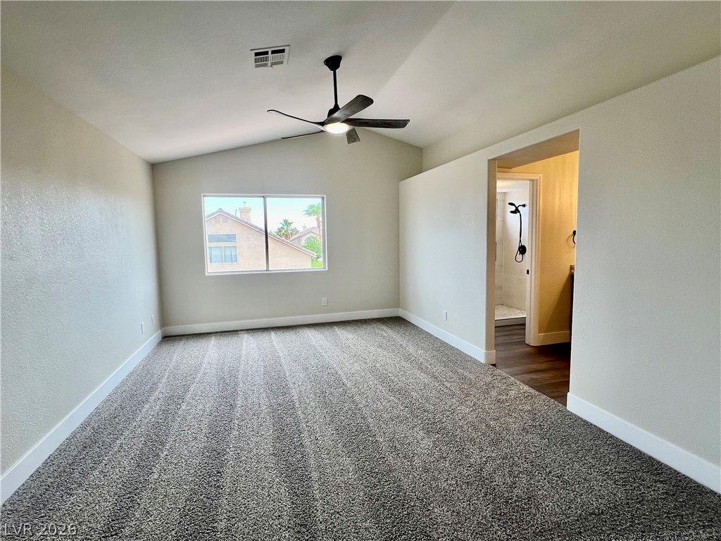 8239 Fame Avenue Las Vegas NV 89147