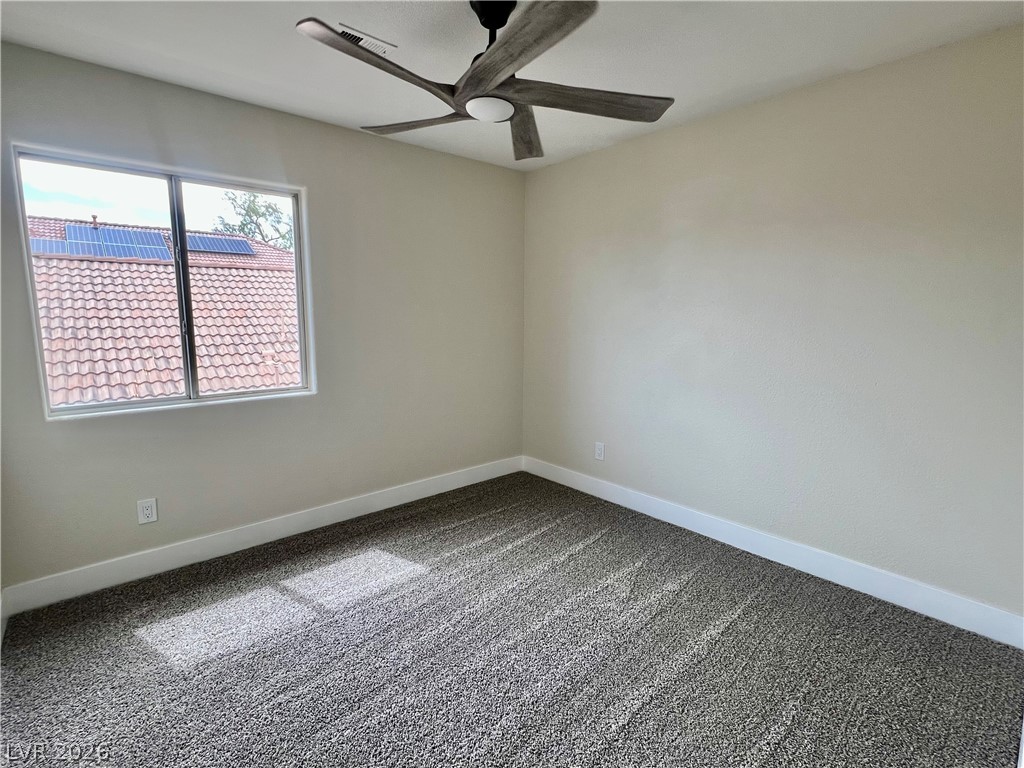 8239 Fame Avenue Las Vegas NV 89147