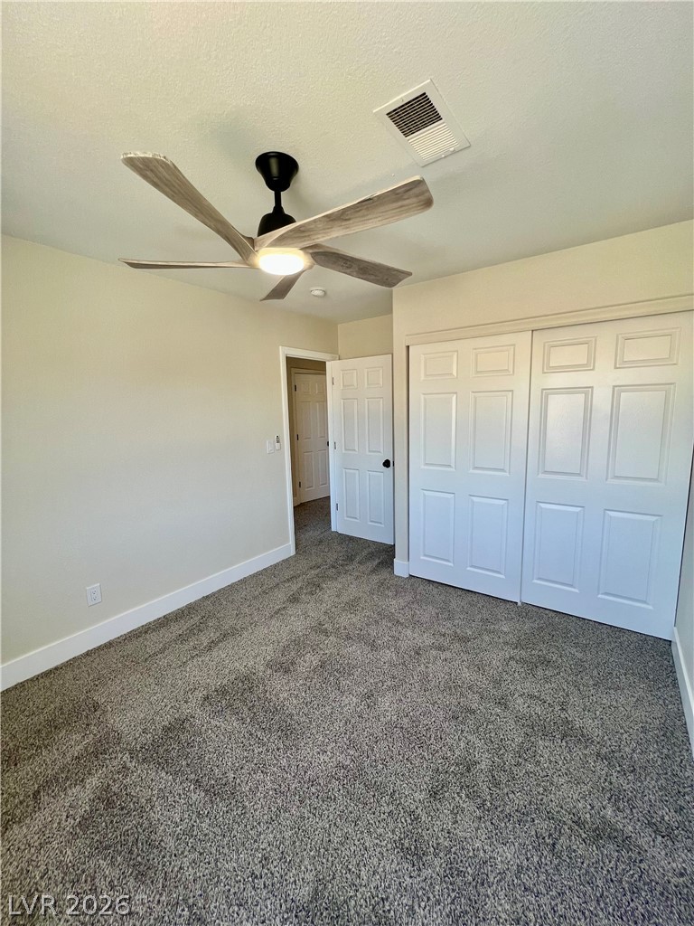 8239 Fame Avenue Las Vegas NV 89147