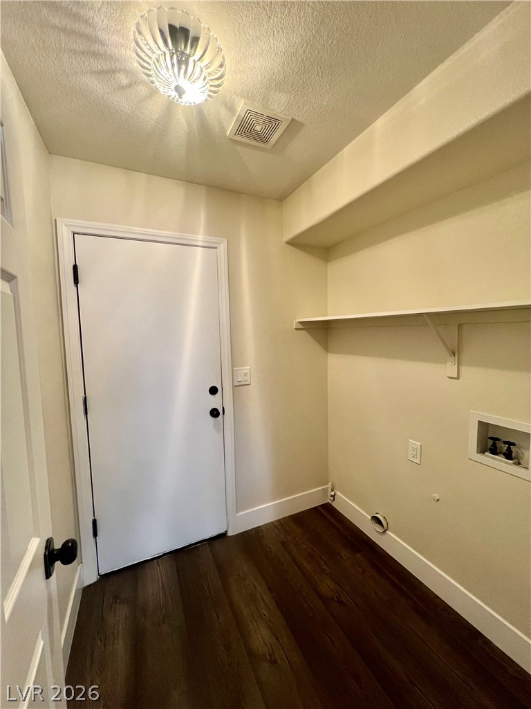 8239 Fame Avenue Las Vegas NV 89147