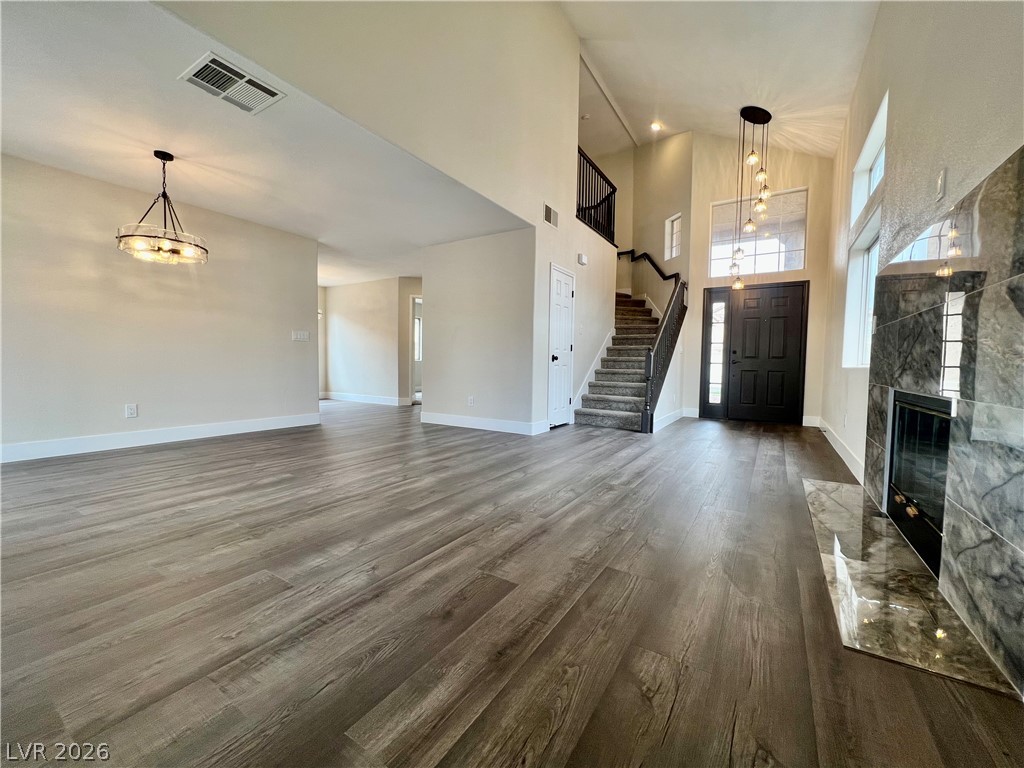 8239 Fame Avenue Las Vegas NV 89147