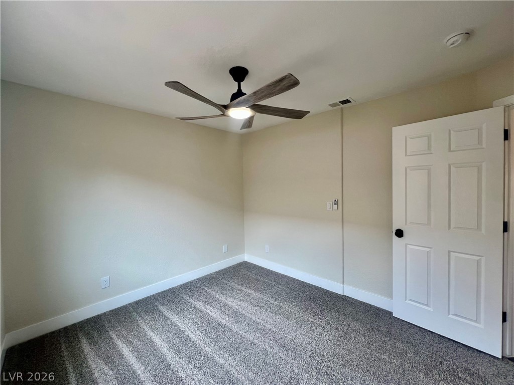 8239 Fame Avenue Las Vegas NV 89147