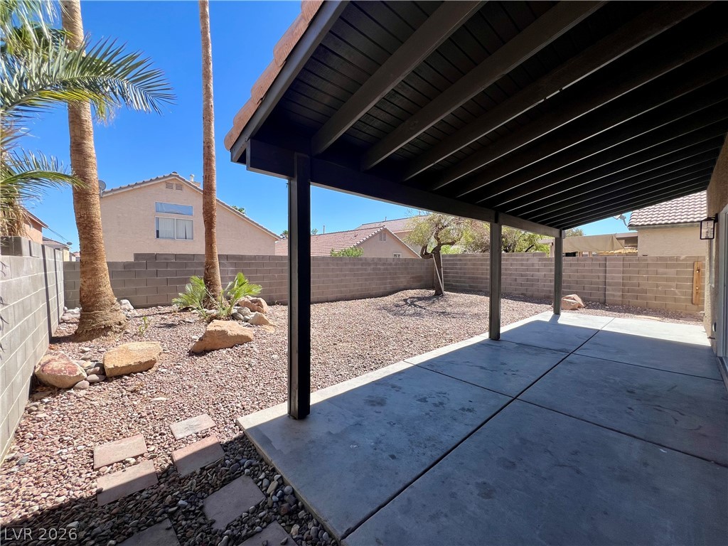 8239 Fame Avenue Las Vegas NV 89147