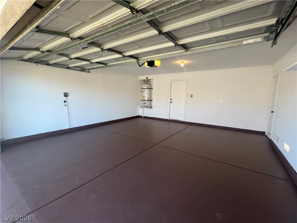 8239 Fame Avenue Las Vegas NV 89147
