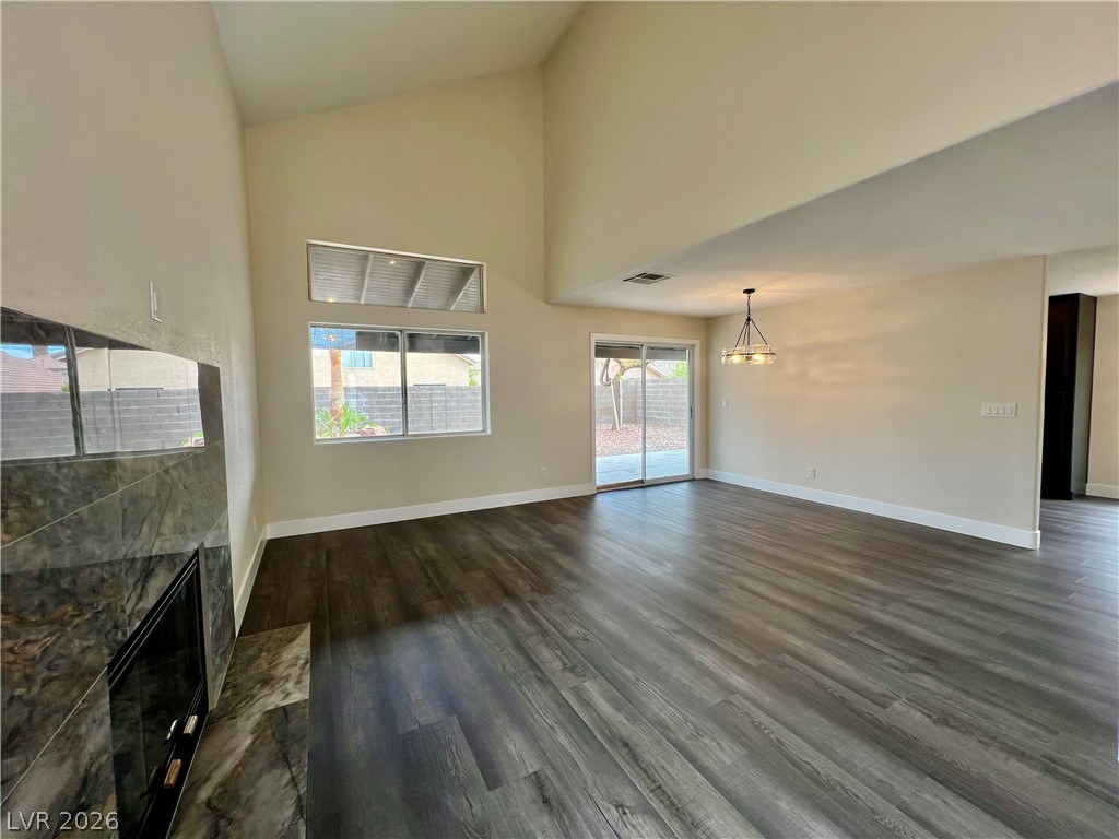 8239 Fame Avenue Las Vegas NV 89147