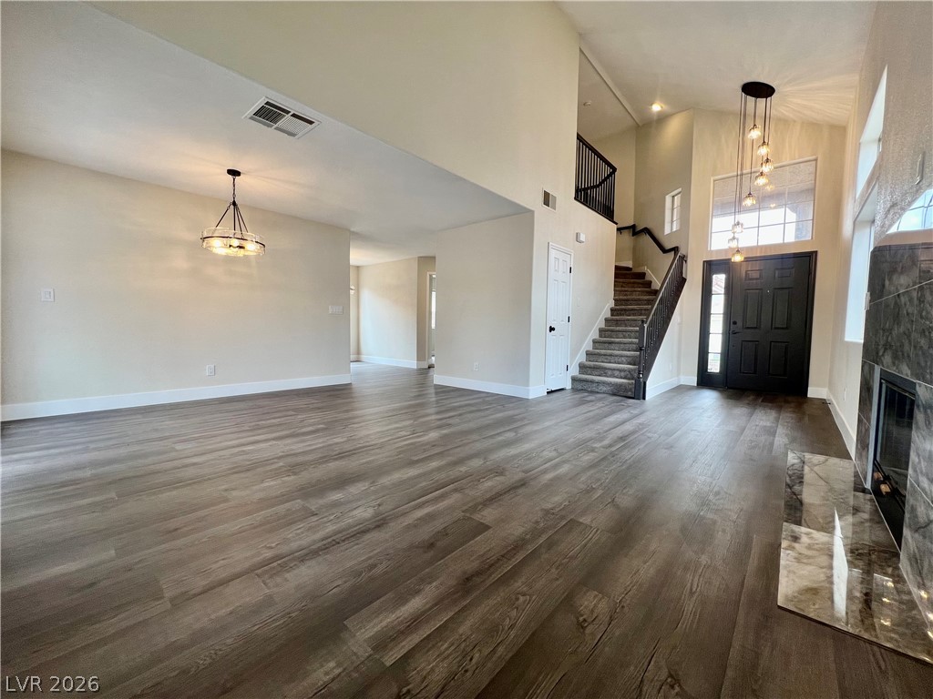 8239 Fame Avenue Las Vegas NV 89147