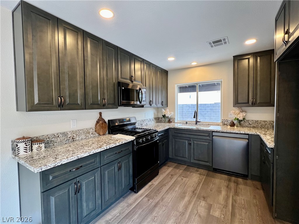 8239 Fame Avenue Las Vegas NV 89147