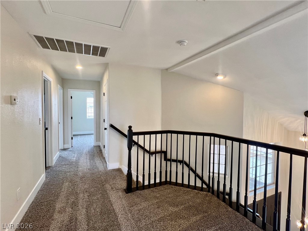 8239 Fame Avenue Las Vegas NV 89147