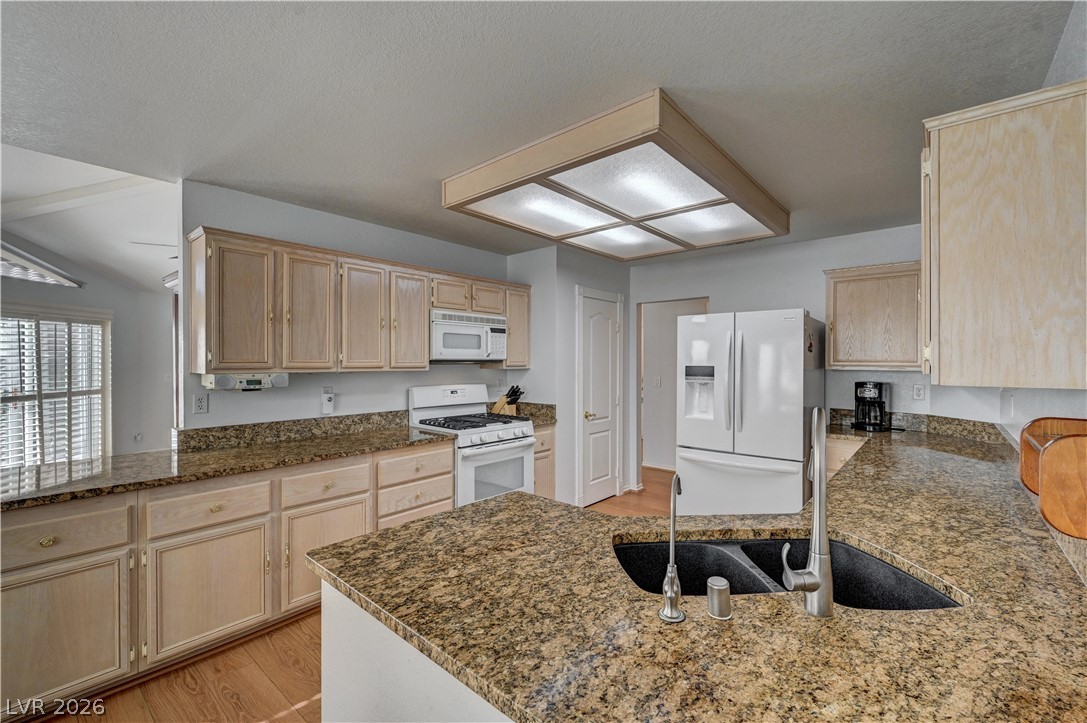 5413 Painted Mirage Road Las Vegas NV 89149