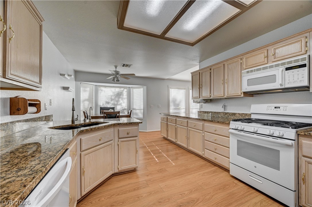 5413 Painted Mirage Road Las Vegas NV 89149
