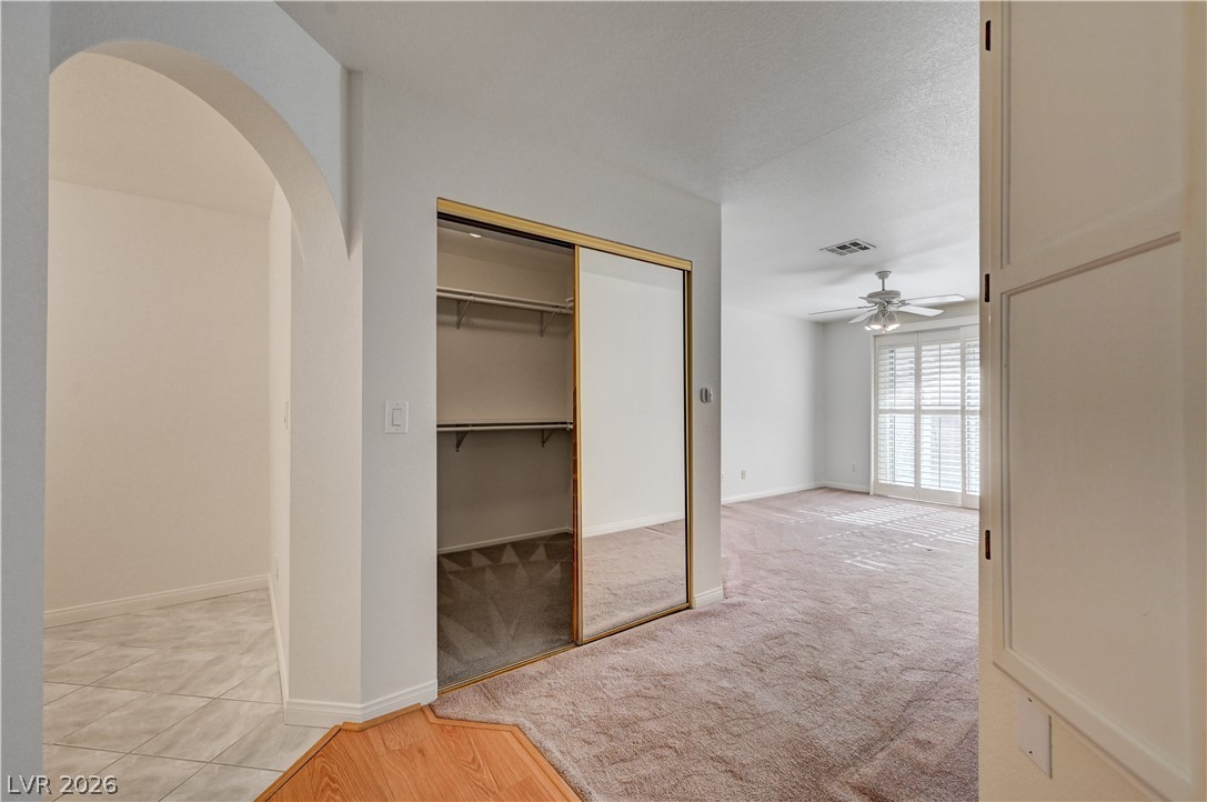 5413 Painted Mirage Road Las Vegas NV 89149
