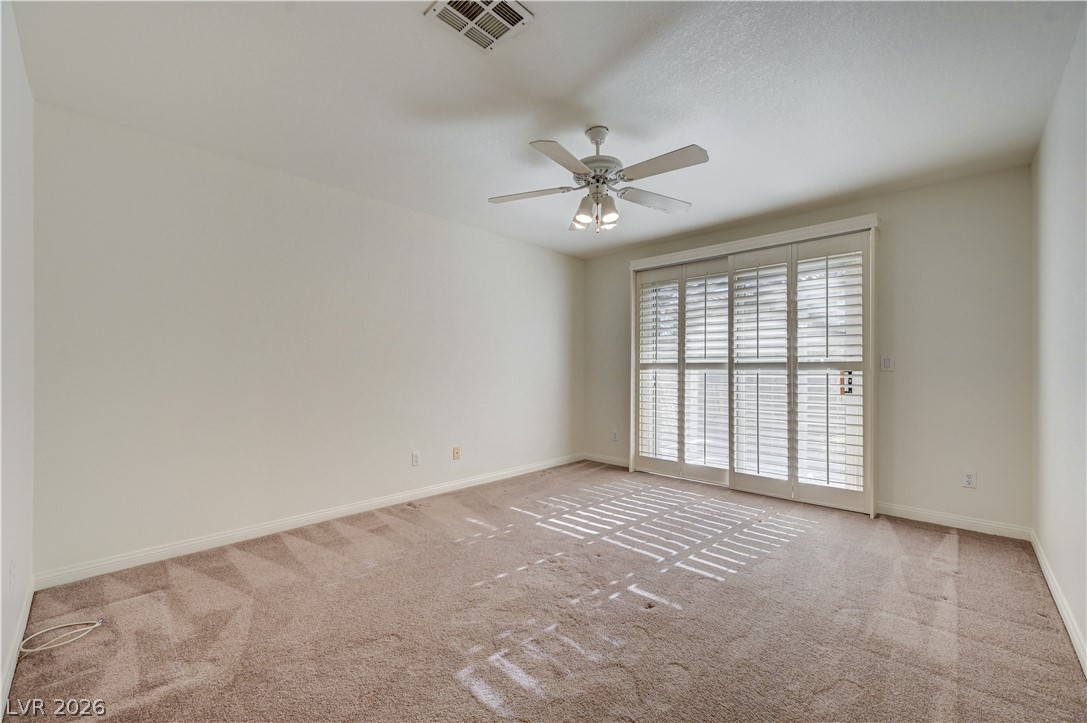 5413 Painted Mirage Road Las Vegas NV 89149