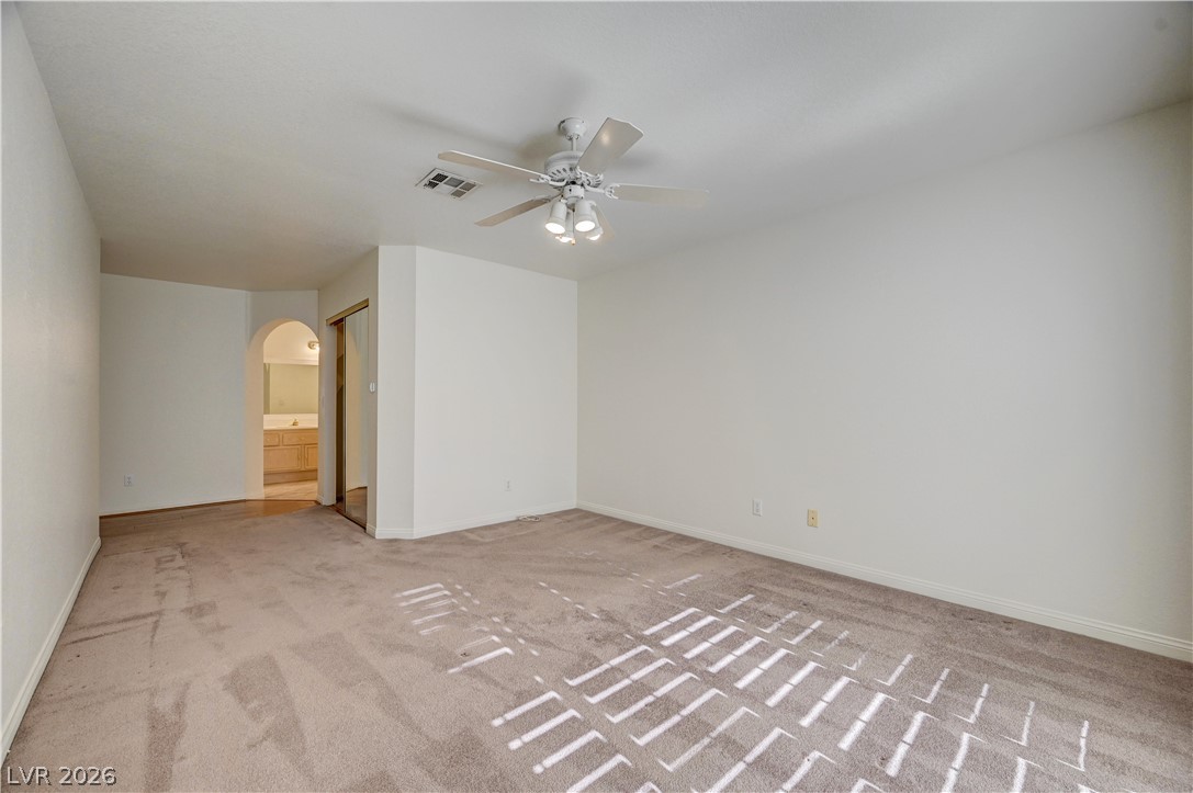 5413 Painted Mirage Road Las Vegas NV 89149