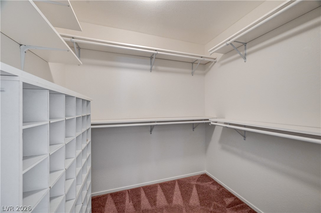 5413 Painted Mirage Road Las Vegas NV 89149