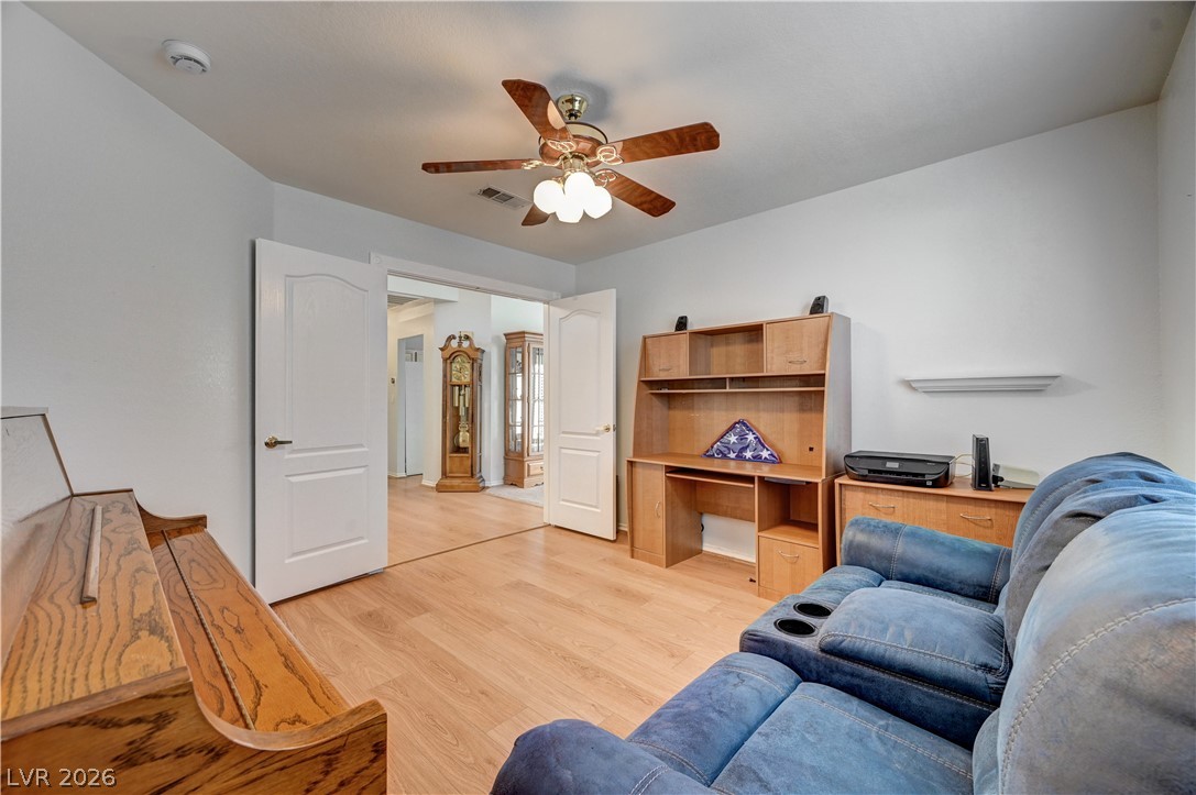 5413 Painted Mirage Road Las Vegas NV 89149