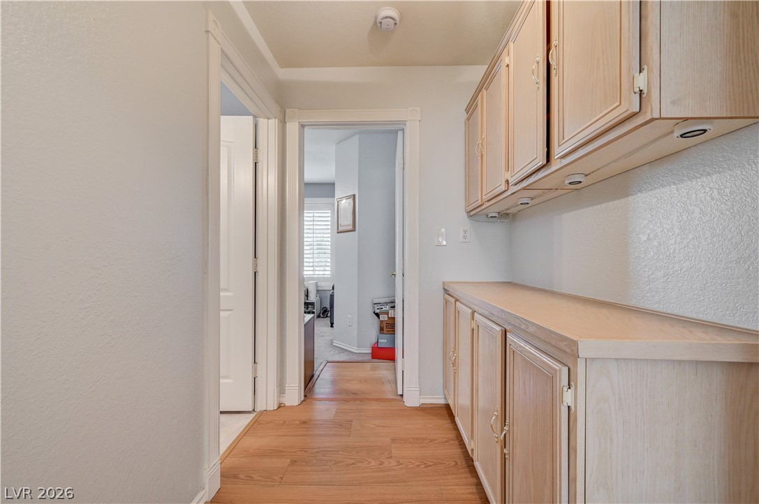 5413 Painted Mirage Road Las Vegas NV 89149